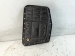 2011-2017 Nissan Quest Engine Oil Pan Xmkz1. Fixed Price $74.68.
