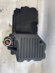 Oil Pan 7078308c2 For International Maxxforce 7 (520-14094). Fixed Price $258.00.