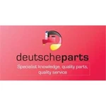 N90043201 X1 New Genuine Volkswagen Part - Discounts Available On Multiples. Fixed Price $13.51.