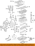 Gm Oem 19-26 Acadia Enginetransaxle Engine Parts-oil Pan 12717172. Fixed Price $27.94.