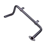 Oil Suction Tube 3901295 3909374 For Cummins Engine 6bt 5.9l Qsb3.9 4.5 Isb6.7. Fixed Price $46.27.
