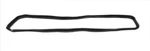 Pai Mack Oil Pan Gasket -. Fixed Price $86.10.