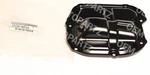 11110-3st1a Nissan Genuine Pan Assy Oil Engine Sump Reservoir Lubrication Oem. Fixed Price $91.95.