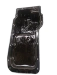 Oil Pan 8 Cylinder 4.7l Fits 1999-2004 Grand Cherokee Oem. Fixed Price $46.95.