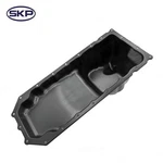 Engine Oil Pan Skp Sk264260. Fixed Price $70.80.
