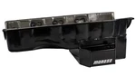 Moroso For Chevrolet Big Block Gen 5/6/gm A Body Road Race Baffled Wet Sump. Fixed Price $568.99.