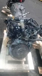 2011 Nissan Juke 1.6l 4wd Engine Complete Assembly Oem 195k Miles White. Fixed Price $1485.00.