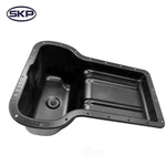 Engine Oil Pan Skp Sk264046. Fixed Price $83.26.