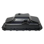 For Dodge Grand Caravan 1990-2010 Agility 3310038 Engine Oil Pan. Fixed Price $46.80.