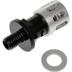 092-018 Dorman Oil Drain Plug For Chevy F150 Truck Savana Express Van Yukon Gmc. Fixed Price $31.36.