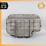 98-06 Mercedes W163 Ml430 E430 S430 Clk430 Lower Oil Pan 1120140603 Oem. Fixed Price $61.23.