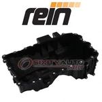 Rein Oil Pan Kit For 2015-2016 Bmw 428i Gran Coupe 2.0l L4 - Engine Cylinder He. Fixed Price $156.46.