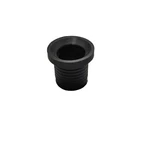 1259475 Ac Delco Oil Filler Tube Seal New For Chevy Express Van Suburban Blazer. Fixed Price $5.89.