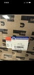 03-24 5.9l 6.7l Diesel Oil Pan Gasket Oem Mopar 68444757aa. Fixed Price $100.00.