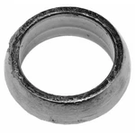 31554 Walker Exhaust Flange Gasket Driver Or Passenger Side For Chevy Savana. Fixed Price $26.95.