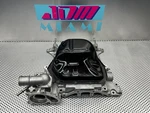 2022 2025 Subaru Brz / Toyota Gr86 Fa24 2.4l Engine Oil Pan Assembly. Fixed Price $280.00.