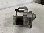 2024 Gmc Sierra250 6.6l Starter 12 Volt Oem Part Number 12721714. Fixed Price $131.20.
