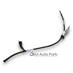 05-25 Ford Econoline 6.8l Engine Oil Indicator Dipstick Tube Oem 5c3z-6754-da. Fixed Price $71.03.