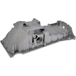 264-136 Dorman Oil Pan For Chevy Olds Gmc Envoy Chevrolet Trailblazer Saab 9-7x. Fixed Price $247.19.