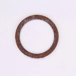 Shim Part Number - 33121450091 For Bmw. Fixed Price $12.99.