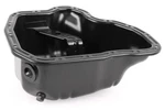 Genuine Vaico Wet Sump V51-0111. Fixed Price $125.18.