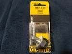 Engine Oil Drain Plug Dorman #65328 Buick Oldsmobile Pontiac. Fixed Price $20.00.