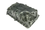 Uro Engine Oil Pan For Volvo S40, V40. Fixed Price $313.79.