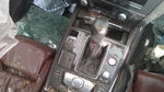 Shifter S6 Audi 2016 Transmission Shift 32072996. Fixed Price $123.93.