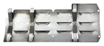 Moroso 22941 Louvered Windage Tray For Ls 1 Engines. Fixed Price $120.99.
