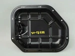 1999 - 2005 Hyundai Sonata Tiburon 2.5 L Engine Lower Oil Pan Unit Oem. Fixed Price $38.42.