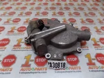 2008-2009 Nissan Titan 5.6l Left Upper Timing Cover 13040-ze03b Oem. Fixed Price $31.49.