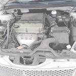 Used Engine Complete Assembly Fits: 2011 Mitsubishi Galant 2.4l Vin F 8th Digit. Fixed Price $1574.90.