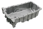 Febi Oil Pan Vw Seat Skoda 1,9 1,6 038103601a 038103601na 38103601na 038103603na. Fixed Price $98.54.