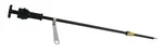 Moroso 25973 Universal Dipstick Kit - Twist Lock. Fixed Price $84.99.