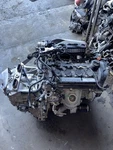 Perfect 2019 - 2022 Honda Insight Fwd 1.5l Engine/transmission Assembly 53k Mile. Fixed Price $350.00.