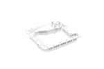 Vaico Engine Oil Pan For 00-03 Bmw X5 V20-2979. Fixed Price $278.59.