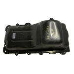 1999-2010 Ford F250 Sd Pickup Oil Pan F81z6675aa 5.4l 311-00852 Stock # P0311. Fixed Price $100.94.