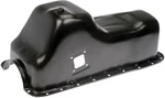 Fits Many 1981-1987 Ford Trucks Engine Oil Pans. Fixed Price $149.97.