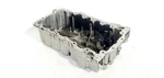 2008 Audi Tt Oem Oil Pan 2.0l Fwd. Fixed Price $59.06.