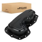 Lower Oil Pan Kit For Jeep Grand Cherokee Durango 3.6l V6 2011-2018 5184407af. Fixed Price $79.57.