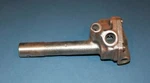 1953 1954 1955 Corvette Oil Pump 3701562 Vgc. Fixed Price $69.99.