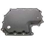 946-107-015-24 Genuinexl Oil Pan For Porsche Panamera 2011-2016. Fixed Price $305.27.
