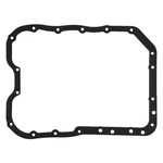 Fel-pro Os 30824 Oil Pan Gasket Set For Select 08-20 Mitsubishi Models. Fixed Price $31.99.
