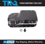Trq Engine Oil Pan Fits Honda. Fixed Price $88.95.