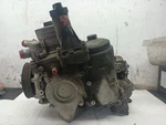 A4711807010 Detroit Dd15 Oil Filter Cooler Adaptor (11758583. Fixed Price $425.68.
