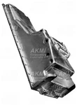193625 Aftermarket Cummins Nt855 Oil Pan. Fixed Price $840.00.