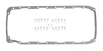 Mr Gasket 6663g Big Block Chevy 1965-1990 396-454 Engine Oil Pan + Bolts. Fixed Price $77.25.