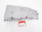 Genuine Oem Honda 21151-5lj-000 Transmission Oil Pan 15-19 Accord Civic Cr-v. Fixed Price $136.53.
