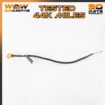 97-98 Chevrolet Corvette C5 Engine Dipstick Oil Level Indicator Tube Oem. Fixed Price $117.68.
