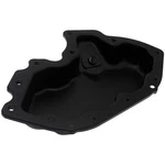 Dorman 264-217 Engine Oil Pan For 18-24 Chevrolet Gmc Equinox Terrain. Fixed Price $50.03.